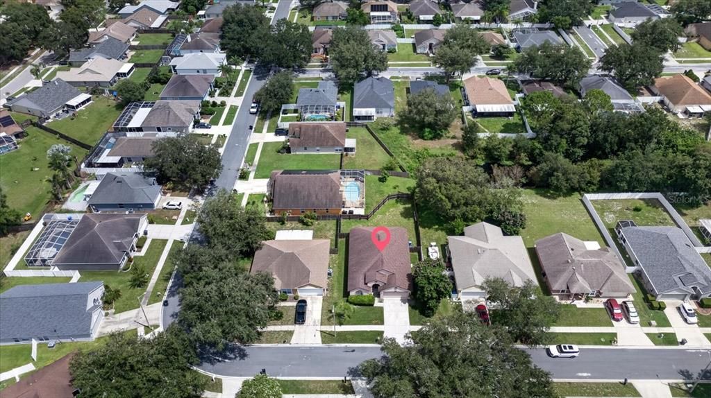 For Sale: $375,000 (3 beds, 2 baths, 1714 Square Feet)