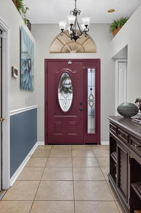 For Sale: $375,000 (3 beds, 2 baths, 1714 Square Feet)
