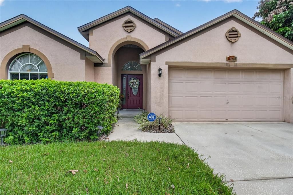 For Sale: $375,000 (3 beds, 2 baths, 1714 Square Feet)