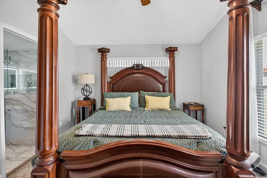 For Sale: $375,000 (3 beds, 2 baths, 1714 Square Feet)