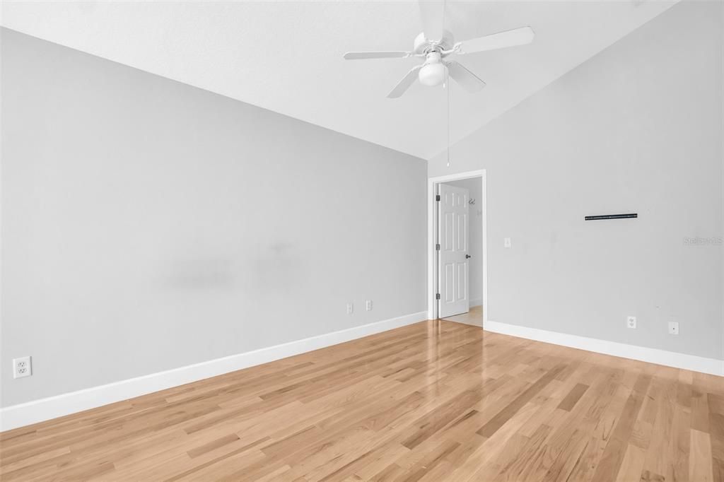En Venta: $579,000 (3 camas, 2 baños, 1560 Pies cuadrados)
