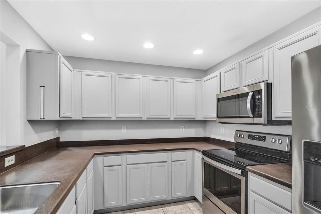 En Venta: $579,000 (3 camas, 2 baños, 1560 Pies cuadrados)