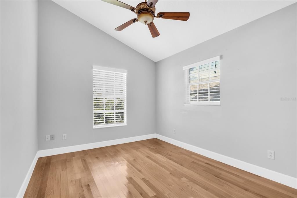 En Venta: $579,000 (3 camas, 2 baños, 1560 Pies cuadrados)