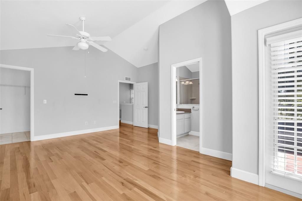 En Venta: $579,000 (3 camas, 2 baños, 1560 Pies cuadrados)