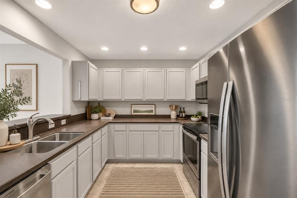 En Venta: $579,000 (3 camas, 2 baños, 1560 Pies cuadrados)