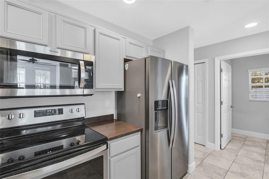 En Venta: $579,000 (3 camas, 2 baños, 1560 Pies cuadrados)