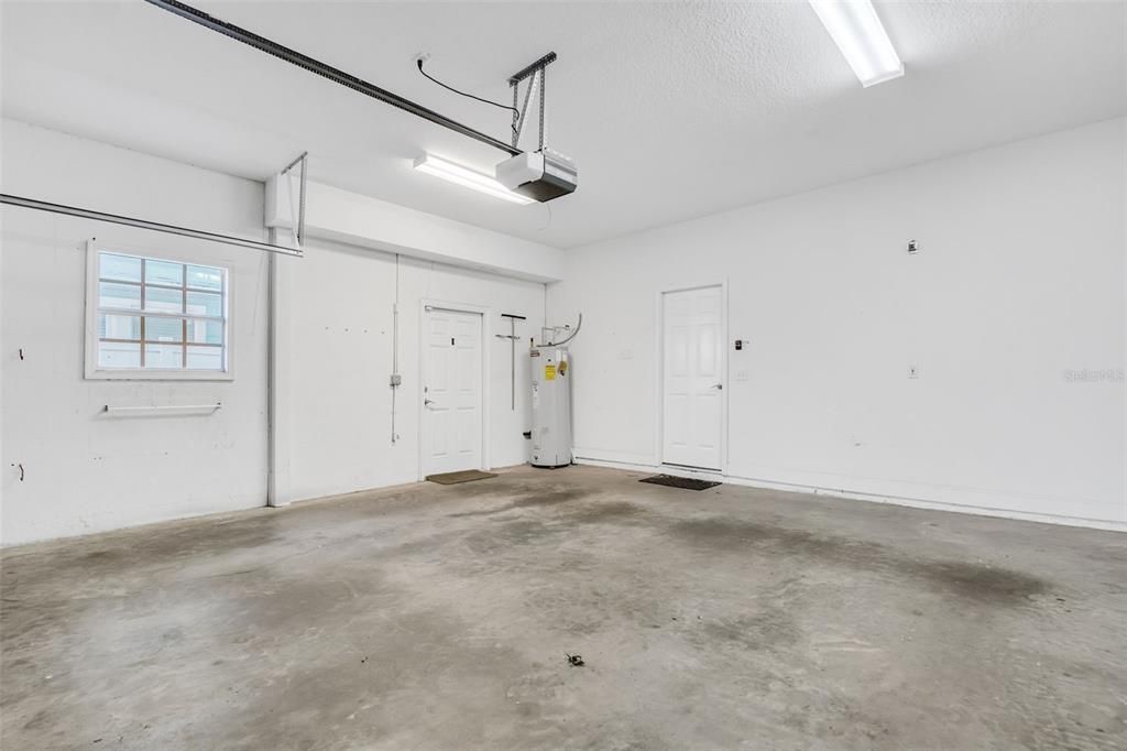 En Venta: $579,000 (3 camas, 2 baños, 1560 Pies cuadrados)