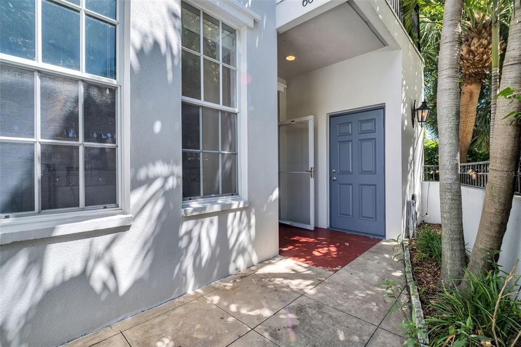 En Venta: $579,000 (3 camas, 2 baños, 1560 Pies cuadrados)
