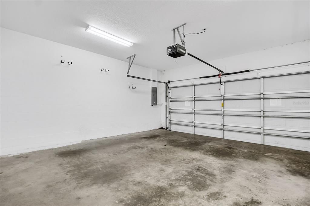 En Venta: $579,000 (3 camas, 2 baños, 1560 Pies cuadrados)