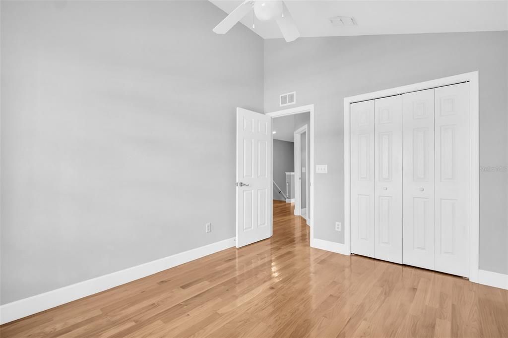 En Venta: $579,000 (3 camas, 2 baños, 1560 Pies cuadrados)