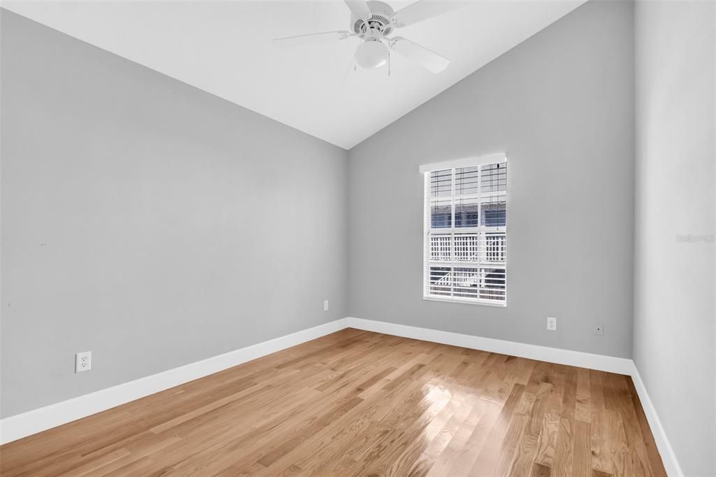 En Venta: $579,000 (3 camas, 2 baños, 1560 Pies cuadrados)
