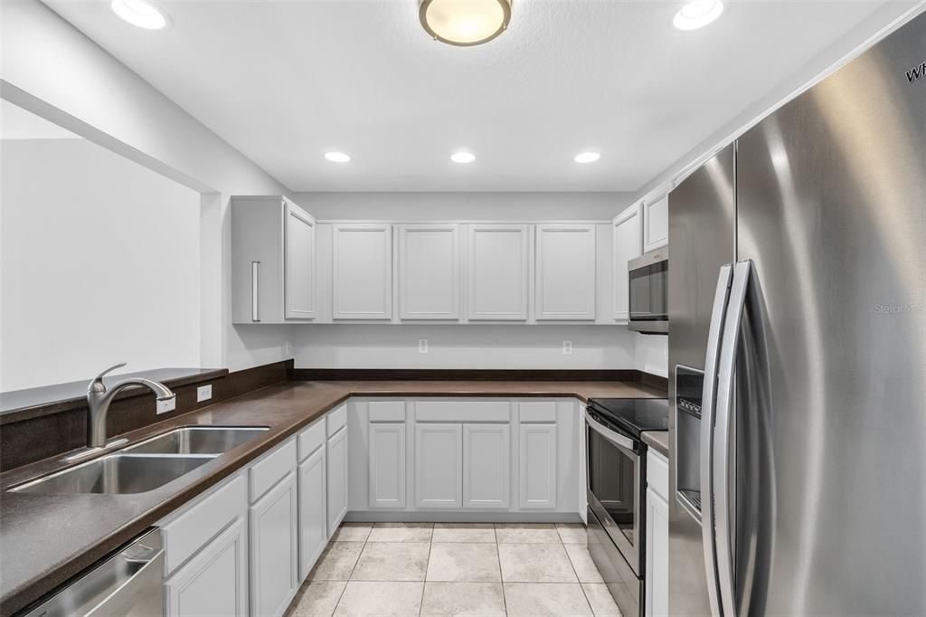 En Venta: $579,000 (3 camas, 2 baños, 1560 Pies cuadrados)