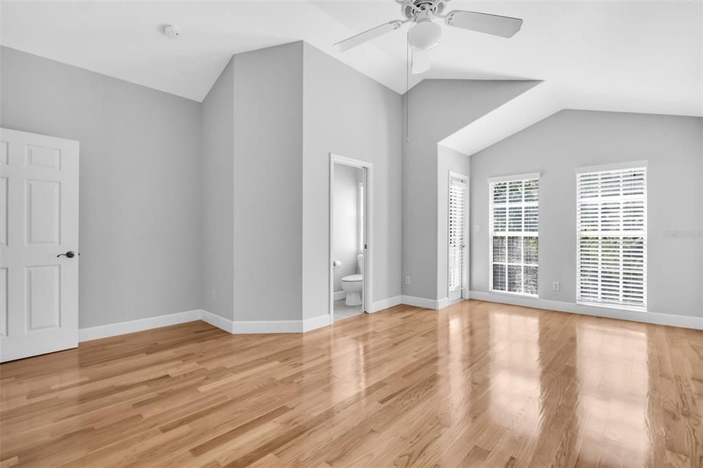 En Venta: $579,000 (3 camas, 2 baños, 1560 Pies cuadrados)