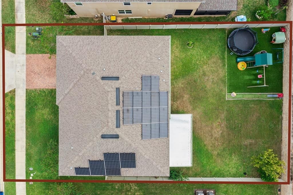 En Venta: $575,000 (5 camas, 3 baños, 3273 Pies cuadrados)
