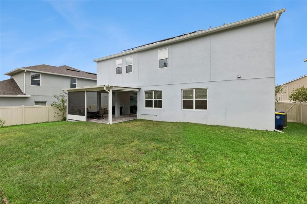 En Venta: $575,000 (5 camas, 3 baños, 3273 Pies cuadrados)
