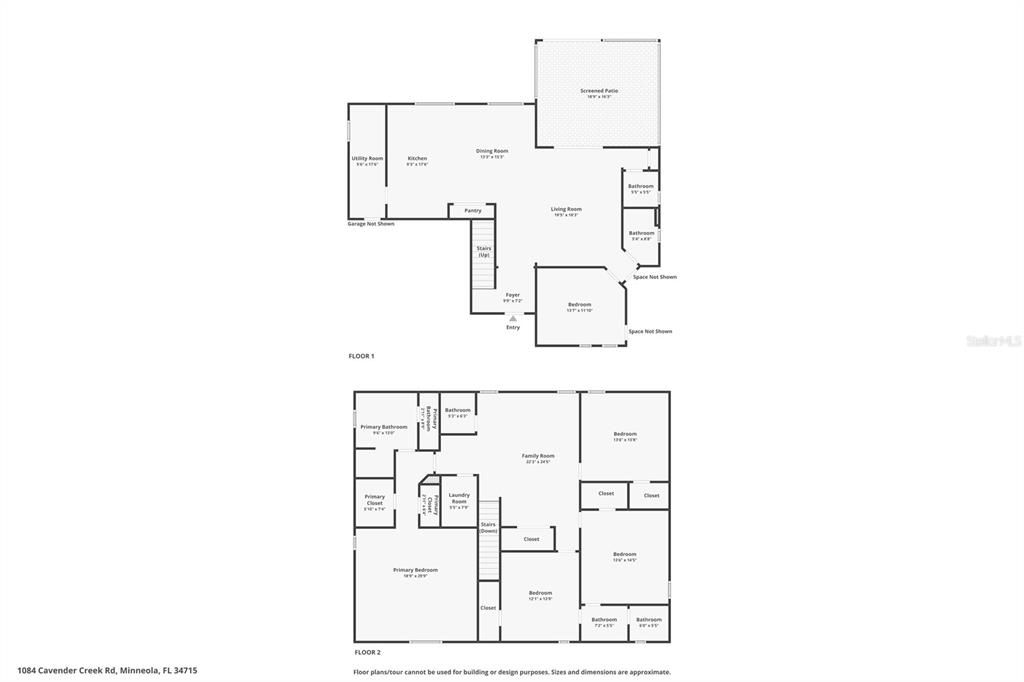 En Venta: $575,000 (5 camas, 3 baños, 3273 Pies cuadrados)