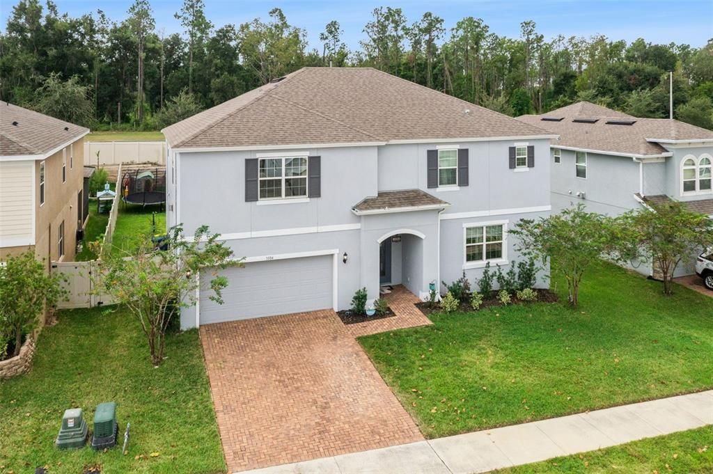 En Venta: $575,000 (5 camas, 3 baños, 3273 Pies cuadrados)