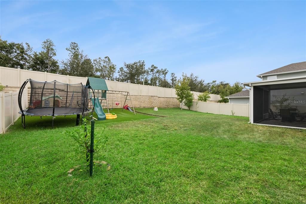 En Venta: $575,000 (5 camas, 3 baños, 3273 Pies cuadrados)