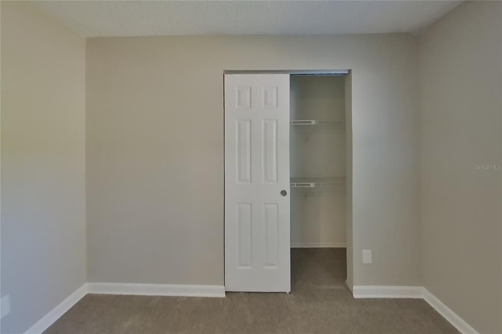 В аренду: $2,289 (3 спален, 2 ванн, 1158 Квадратных фут)
