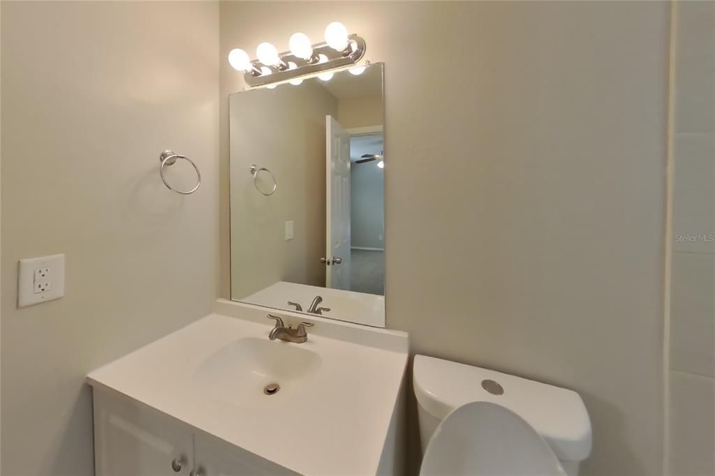 В аренду: $2,289 (3 спален, 2 ванн, 1158 Квадратных фут)