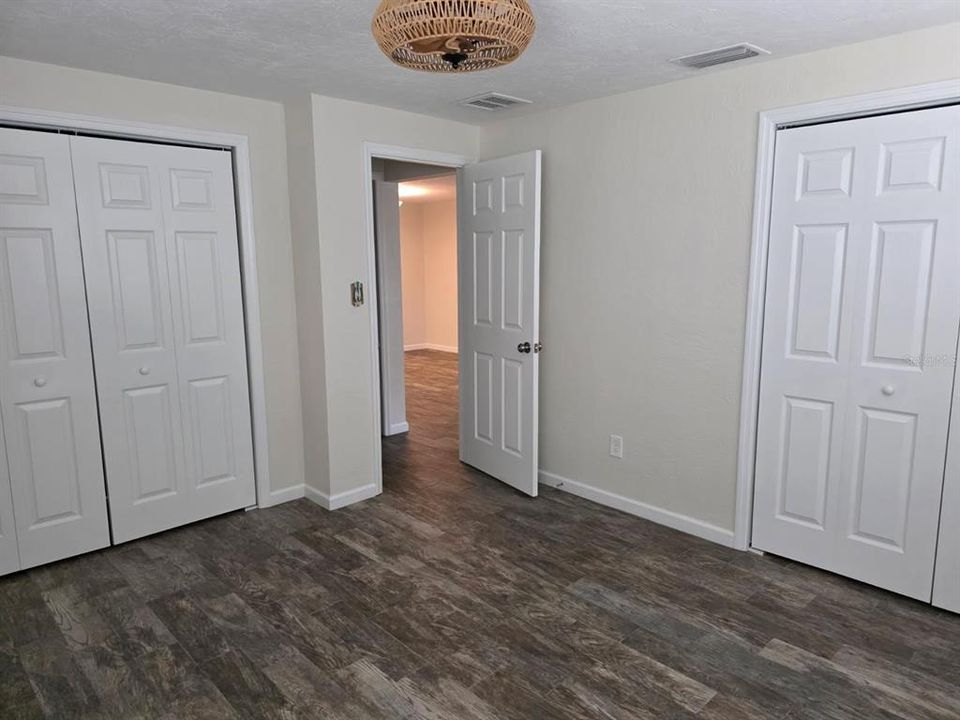 For Rent: $2,450 (3 beds, 2 baths, 1200 Square Feet)