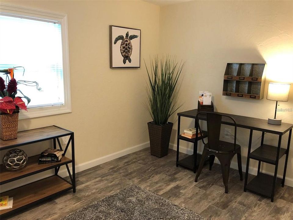 For Rent: $2,450 (3 beds, 2 baths, 1200 Square Feet)