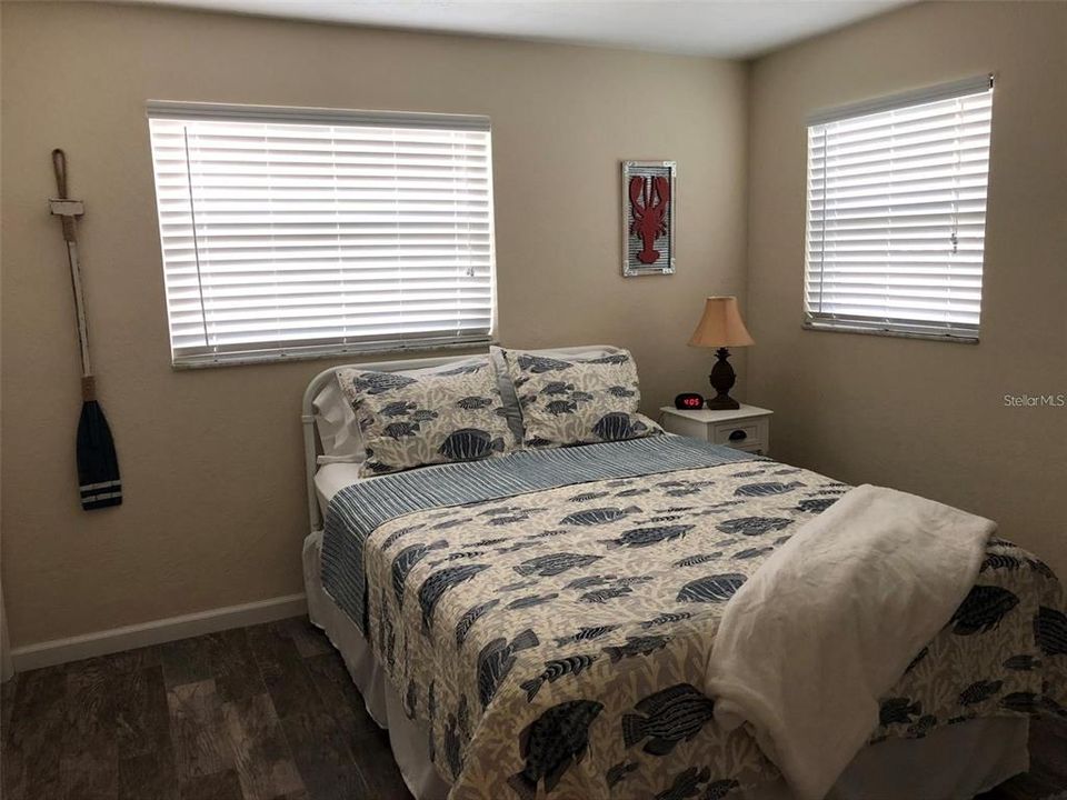 For Rent: $2,450 (3 beds, 2 baths, 1200 Square Feet)