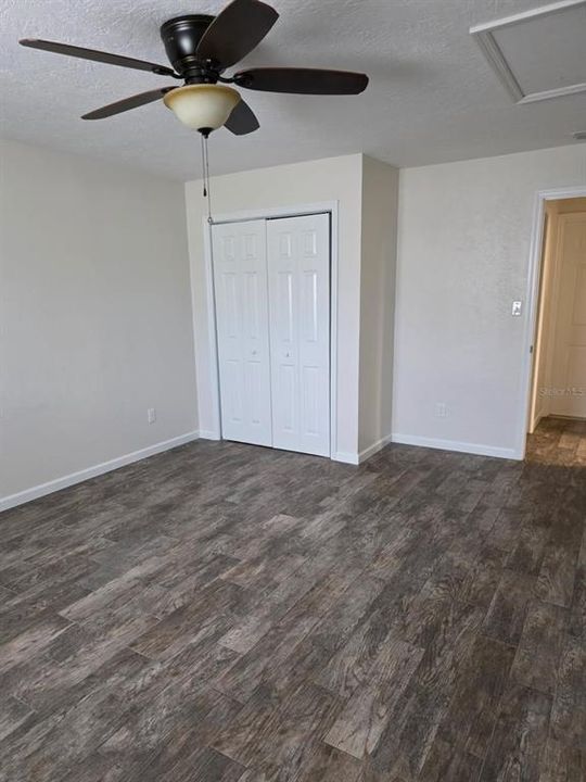 For Rent: $2,450 (3 beds, 2 baths, 1200 Square Feet)