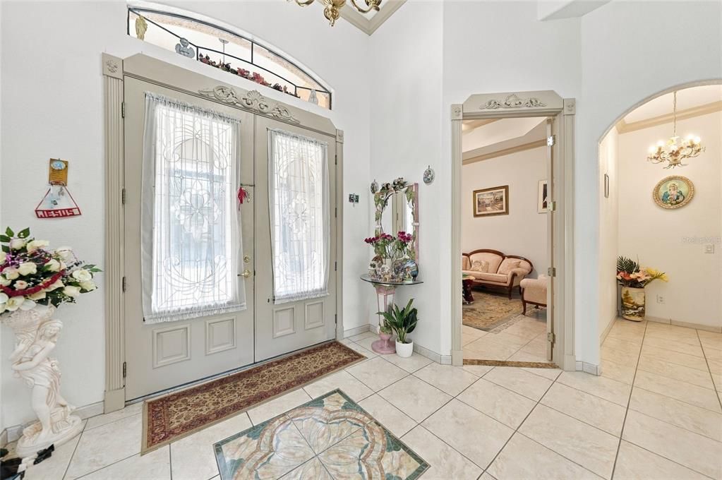For Sale: $950,000 (4 beds, 4 baths, 3169 Square Feet)