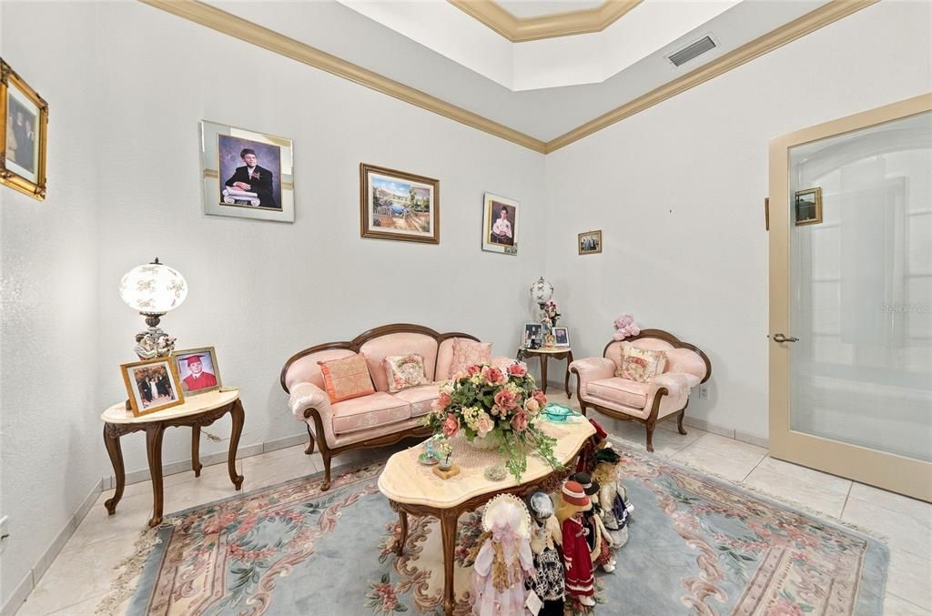 For Sale: $950,000 (4 beds, 4 baths, 3169 Square Feet)