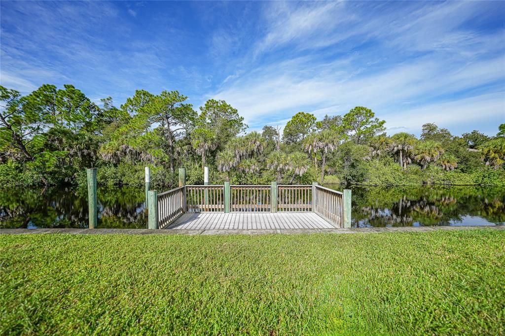 For Sale: $950,000 (4 beds, 4 baths, 3169 Square Feet)