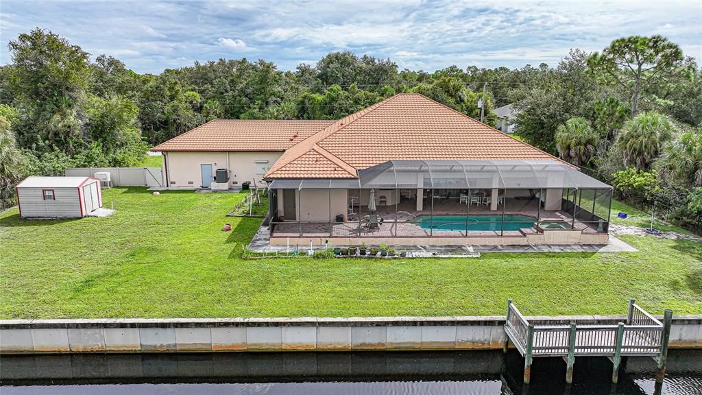 For Sale: $950,000 (4 beds, 4 baths, 3169 Square Feet)