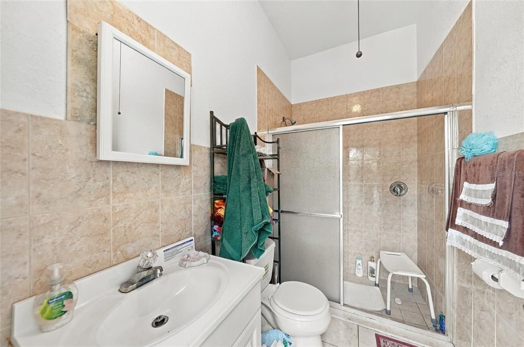 For Sale: $950,000 (4 beds, 4 baths, 3169 Square Feet)