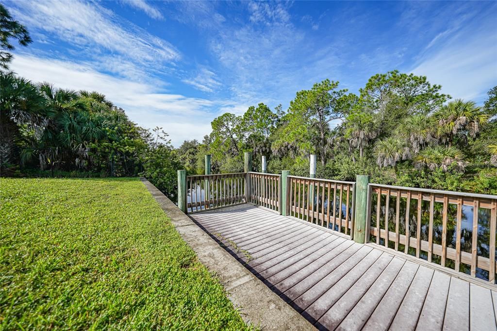For Sale: $950,000 (4 beds, 4 baths, 3169 Square Feet)