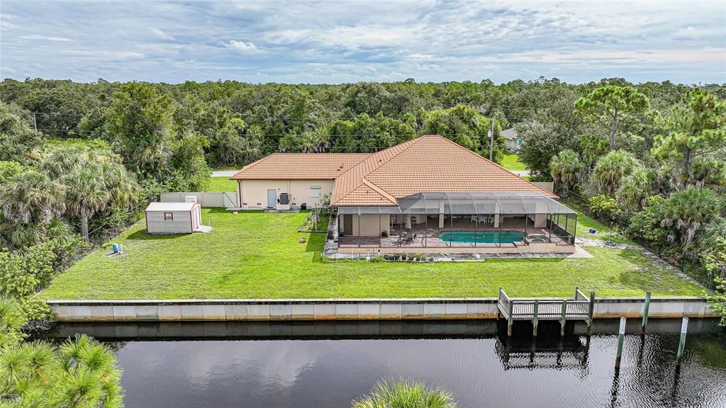 For Sale: $950,000 (4 beds, 4 baths, 3169 Square Feet)