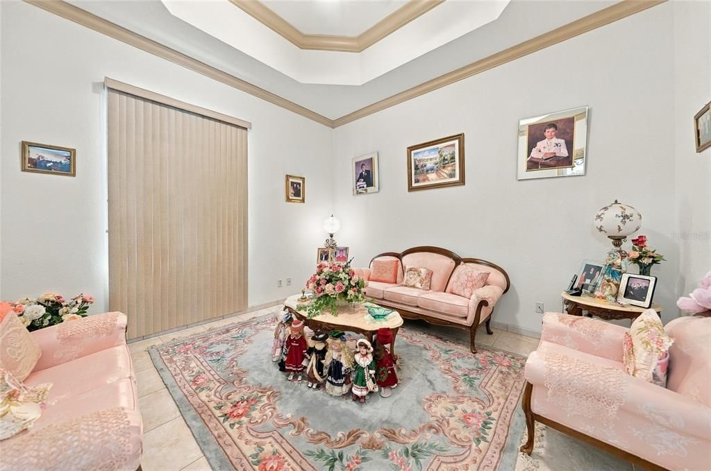 For Sale: $950,000 (4 beds, 4 baths, 3169 Square Feet)