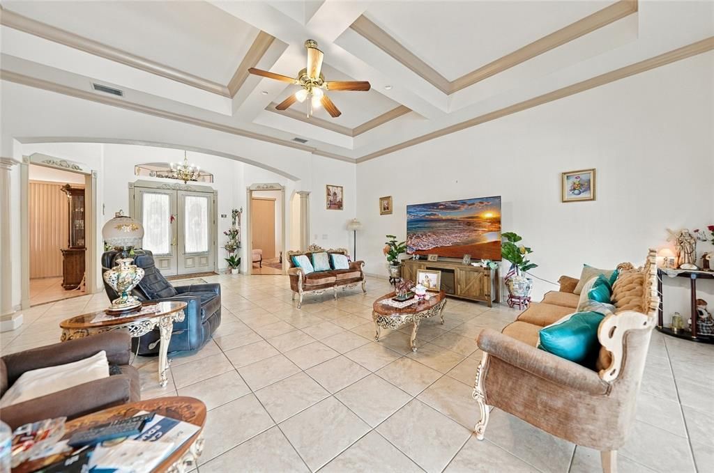 For Sale: $950,000 (4 beds, 4 baths, 3169 Square Feet)
