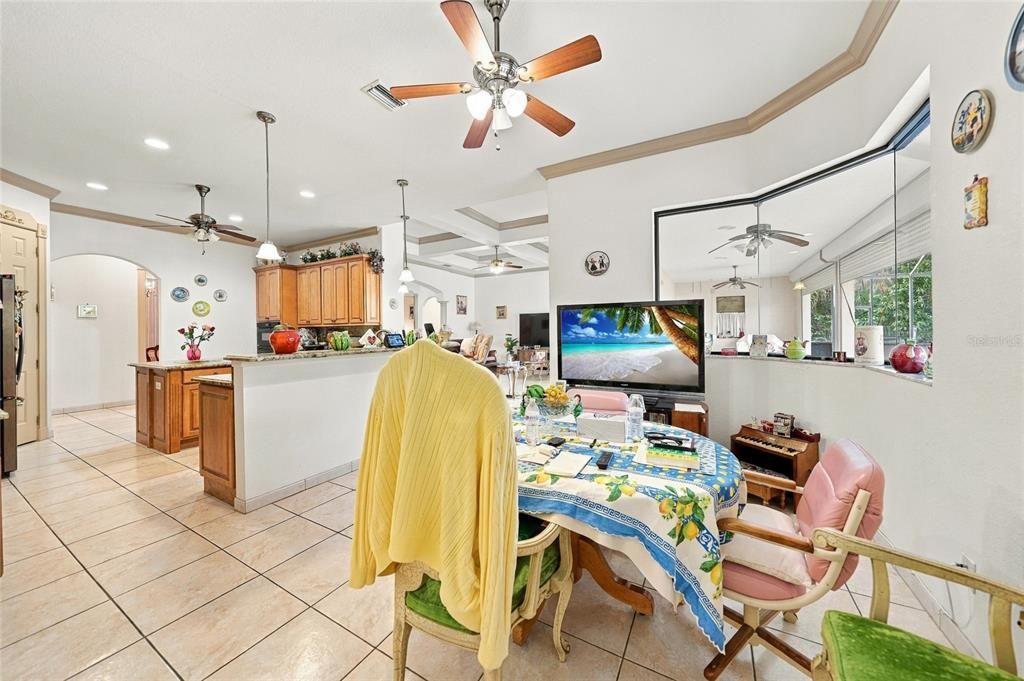 For Sale: $950,000 (4 beds, 4 baths, 3169 Square Feet)