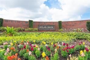 For Sale: $279,000 (3 beds, 2 baths, 1275 Square Feet)