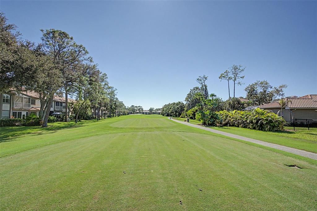 For Sale: $469,000 (3 beds, 2 baths, 2700 Square Feet)