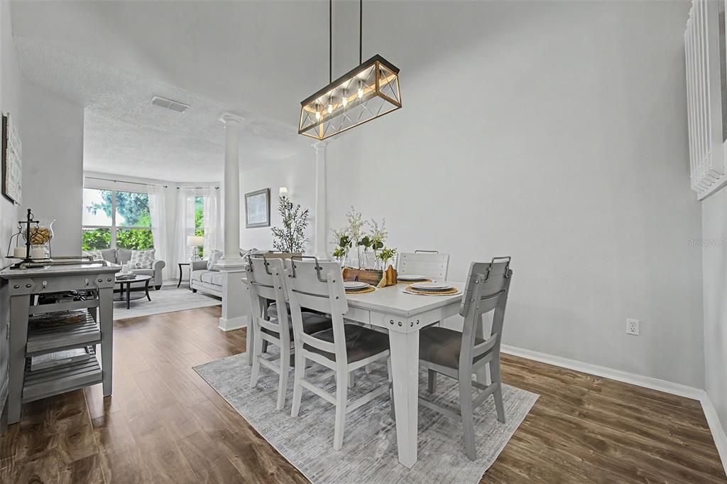 For Sale: $469,000 (3 beds, 2 baths, 2700 Square Feet)