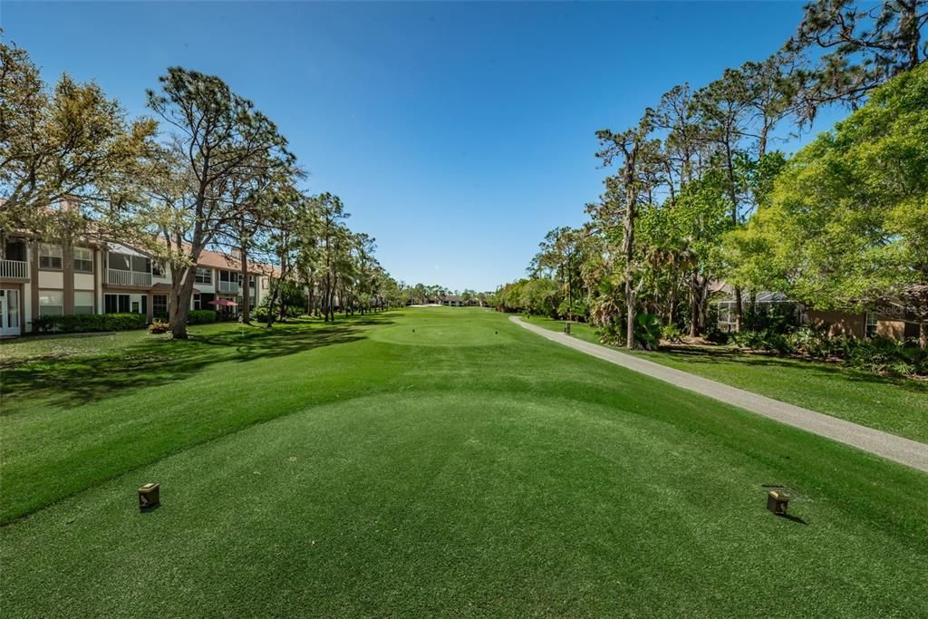 For Sale: $469,000 (3 beds, 2 baths, 2700 Square Feet)