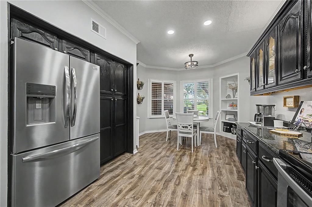 For Sale: $469,000 (3 beds, 2 baths, 2700 Square Feet)