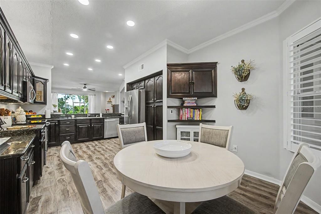 For Sale: $469,000 (3 beds, 2 baths, 2700 Square Feet)