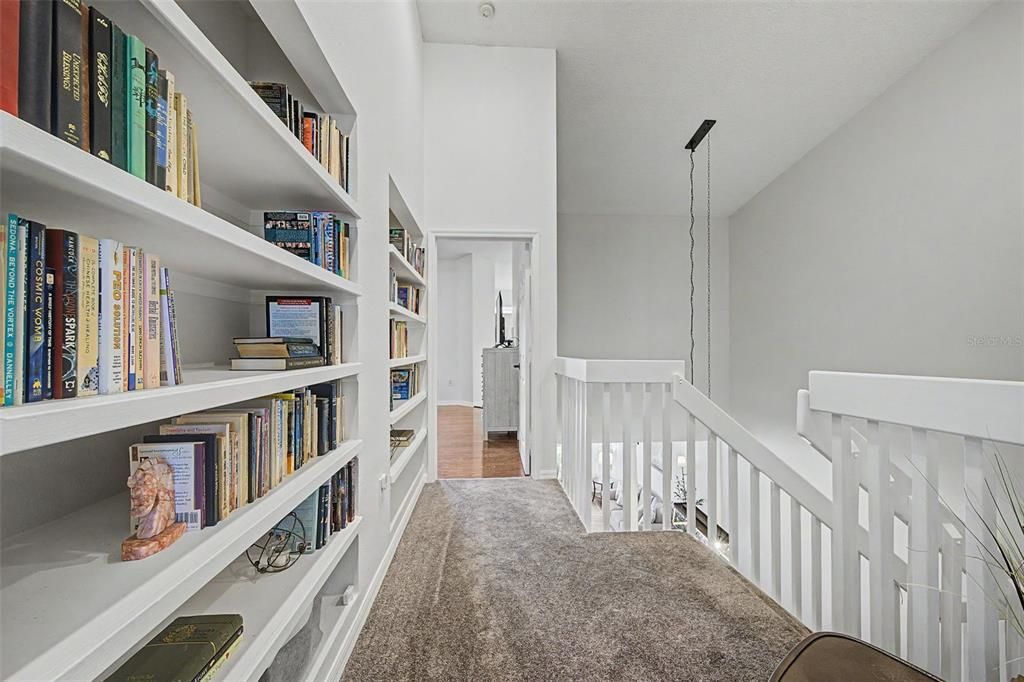 For Sale: $469,000 (3 beds, 2 baths, 2700 Square Feet)