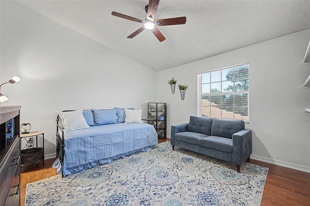 For Sale: $469,000 (3 beds, 2 baths, 2700 Square Feet)