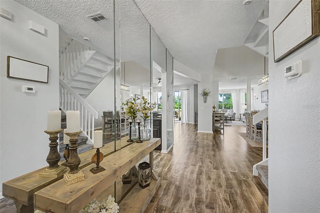 For Sale: $469,000 (3 beds, 2 baths, 2700 Square Feet)