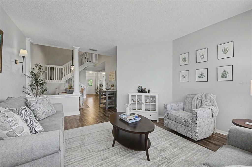 For Sale: $469,000 (3 beds, 2 baths, 2700 Square Feet)