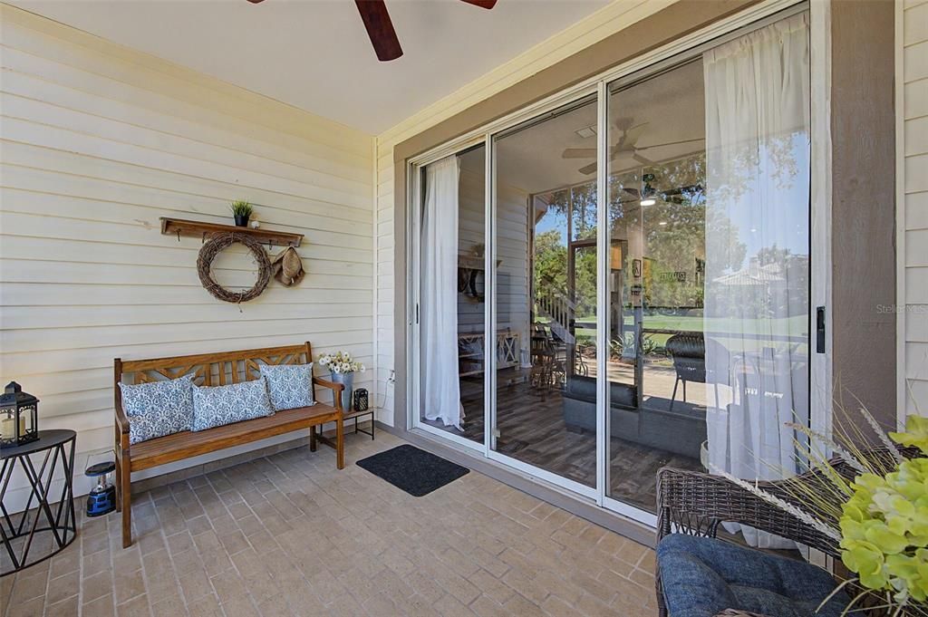 For Sale: $469,000 (3 beds, 2 baths, 2700 Square Feet)