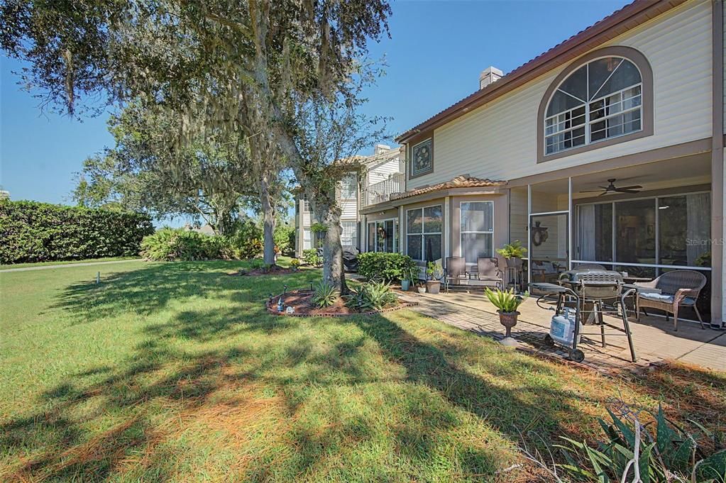 For Sale: $469,000 (3 beds, 2 baths, 2700 Square Feet)
